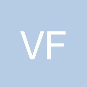 Meet your Posher, Virginia